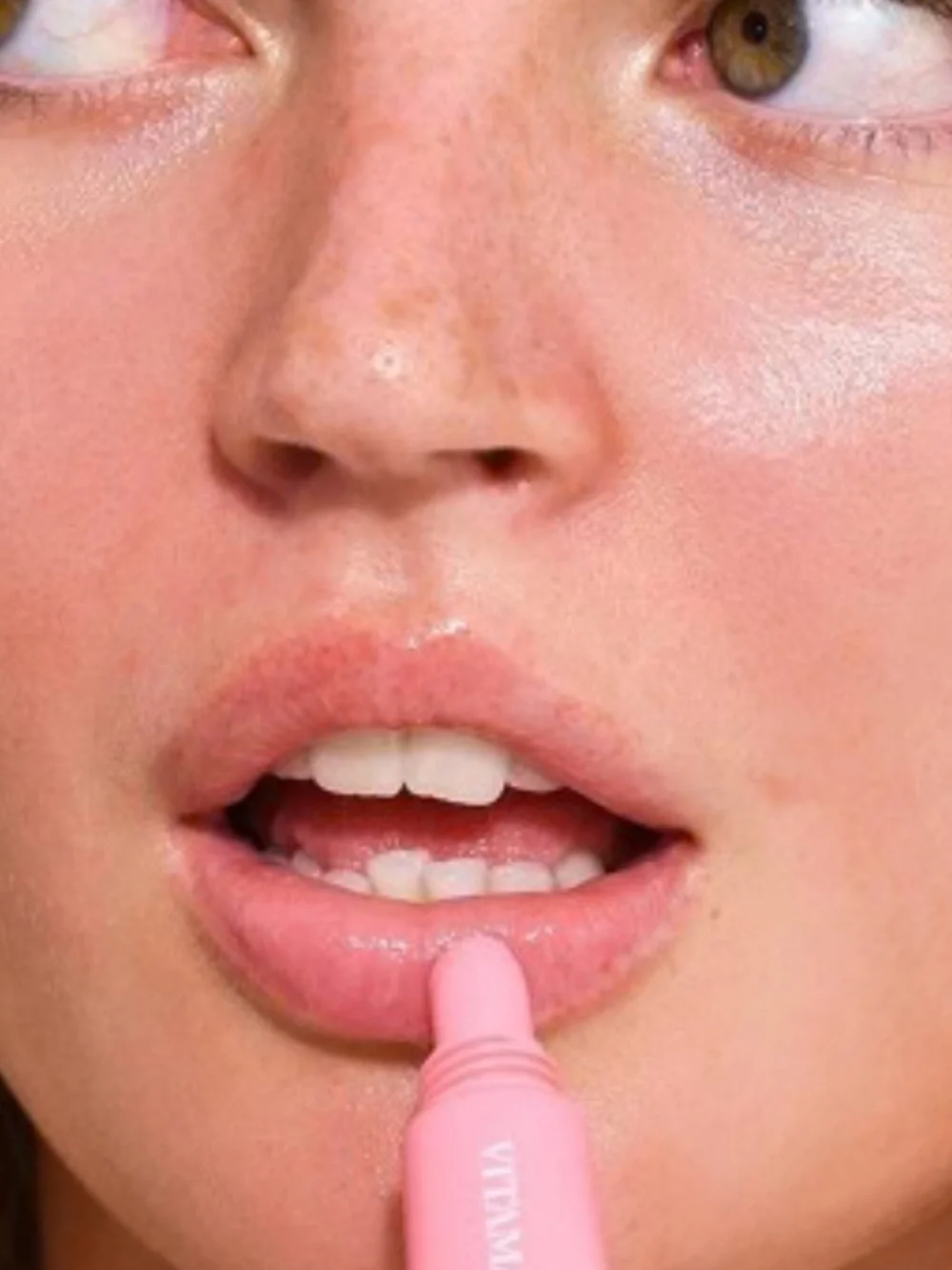 VITAMASQUES Favorite Lip Set Limited Edition